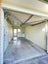 1/12 Blueridge Close, Sunnyvale, Auckland - Carousel 8