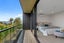 12 Macbeth Court, Milford, Auckland - Carousel 11