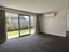1/31 Clissold Street, Merivale, Christchurch - Carousel 7