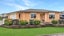 4 Logan Court, Chartwell, Hamilton - Carousel 1