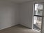 213/3 Kaipiho Lane, Albany, Auckland - Carousel 13