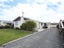 80 O'Byrne Street, Waikiwi, Invercargill - Carousel 18
