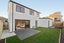 88 Kellys Road, Mairehau, Christchurch - Carousel 1