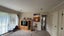 4 Mirabell Place, Golflands, Auckland - Carousel 5