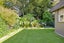 47 Hooker Avenue, Chedworth, Hamilton - Carousel 16