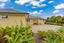 413 Te Ahu Ahu Road, Waimate North, Kerikeri - Carousel 30