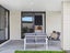 82 Puhirake Crescent, Pyes Pa, Tauranga - Carousel 12