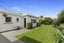 21 Hathaway Avenue, Boulcott, Lower Hutt - Carousel 24