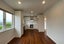 207 New Windsor Road, New Windsor, Auckland - Carousel 1