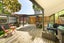 179A Victoria Avenue, Hokowhitu, Palmerston North - Carousel 3