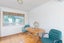 9 College Road, Lyttelton, Lyttelton - Carousel 6