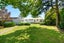 194 Salisbury Street, Ashhurst, Ashhurst - Carousel 22