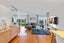 65 Gowing Drive, Meadowbank, Auckland - Carousel 3