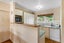 67 Dundale Avenue, Blockhouse Bay, Auckland - Carousel 27
