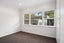 1/37 Tawera Road, Greenlane, Auckland - Carousel 12