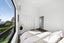 6/178 Kohimarama Road, Kohimarama, Auckland - Carousel 10