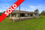 958 Horotiu Road, Whatawhata - Carousel 1