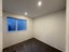 7 Taiheru Road, Karaka, Papakura - Carousel 11