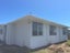22 Ferguson Street, Manurewa East, Auckland - Carousel 2