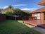 30 Vintage Drive, Henderson, Auckland - Carousel 17