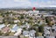 12 McCorkindale Place, Shirley, Christchurch - Carousel 24