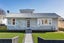 56 Eastdale Road, Avondale, Auckland - Carousel 1