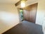 18A Conway Street, Somerfield, Christchurch - Carousel 11