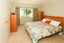 130 Forest Lake Road, Forest Lake, Hamilton - Carousel 14