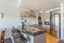 7/4U Seaview Road, Paraparaumu Beach, Paraparaumu - Carousel 3