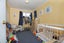 1291 Rangitikei Line, Newbury, Palmerston North - Carousel 12