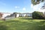72 Bredins Line, Marton, Marton - Carousel 18