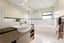 23D Tawera Road, Greenlane, Auckland City, Auckland - Carousel 15