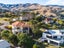 15 Ngaio Grove, Robinsons Bay, Akaroa - Carousel 2