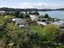 13 Whiteley Place, Te Kuiti - Carousel 3
