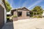 703 Princes Street, Parkvale, Hastings - Carousel 10