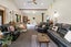 0 Bridge Road, Maheno, Oamaru - Carousel 4