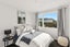 49 Toru Road, Paraparaumu Beach, Paraparaumu - Carousel 32