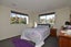 1313 Fergusson Drive, Brown Owl, Upper Hutt - Carousel 3