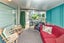 5A Alexa Place, Saint Johns Hill, Whanganui - Carousel 10
