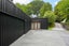 48 Matangi Road, Matangi - Carousel 24