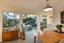 21A Melanesia Road, Kohimarama, Auckland - Carousel 7