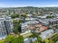 6/406 Remuera Road, Remuera, Auckland - Carousel 18