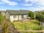 7 Mulberry Lane, Bellevue, Tauranga - Carousel 1