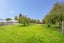 86 Kuripuni Street, Kuripuni, Masterton - Carousel 3