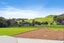 20 Jefferson Street, Glendowie, Auckland - Carousel 22