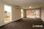 59A Farquhars Road, Redwood, Christchurch - Carousel 3