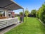 782 Selwyn Road, Rolleston, Rolleston - Carousel 28