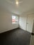 29 Onewa Road, Northcote, Auckland - Carousel 13