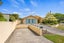 10 Kim Crescent, Witherlea, Blenheim - Carousel 5