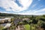 16 Brunner Street, Nelson South, Nelson - Carousel 19